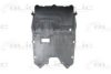 RENAU 758900002R Engine Cover